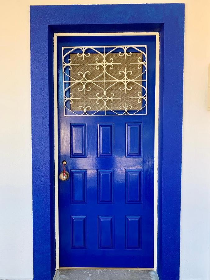 A Alma Portuguesa Ξενοδοχείο Φάτιμα Εξωτερικό φωτογραφία